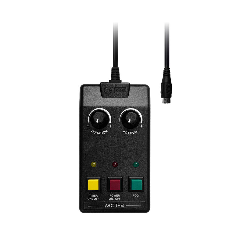 Antari MCT-2 MCT-2