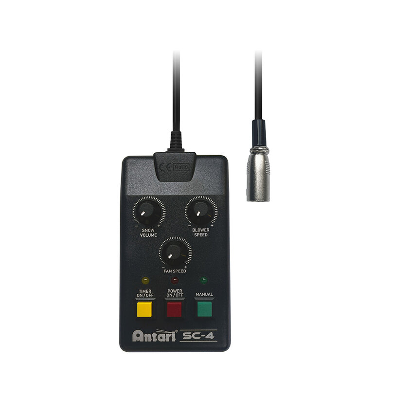 Antari SC-4 SC-4