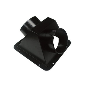 Antari FTA-200 FTA-200