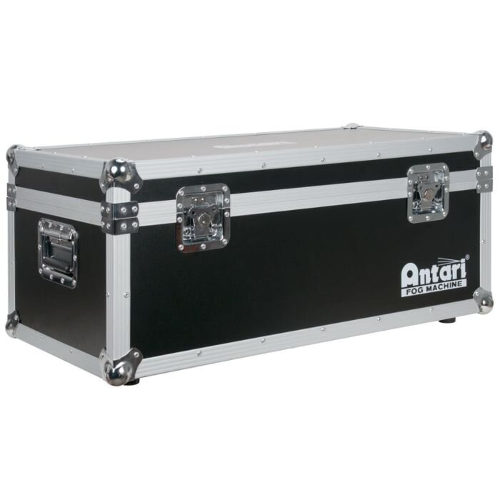 Antari FX-5 FX-5 - 1