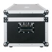 Antari FX-5 FX-5 - 2