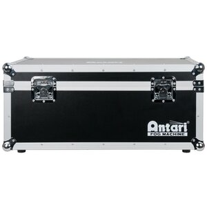 Antari FX-5 FX-5