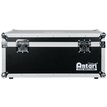 Antari FX-5 FX-5