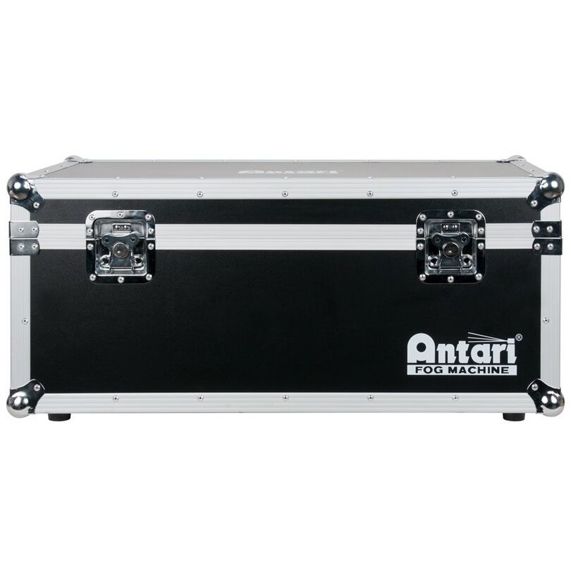 Antari FX-5 FX-5