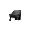 Antari W-1RE W-1RE
