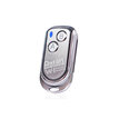 Antari W-1E W-1E