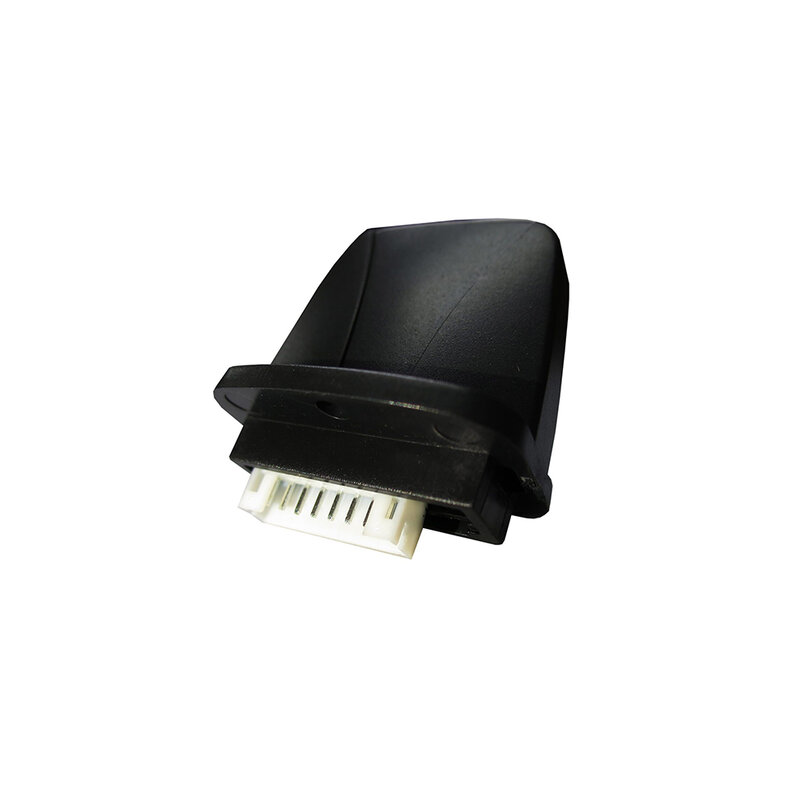 Antari W-2RE W-2RE