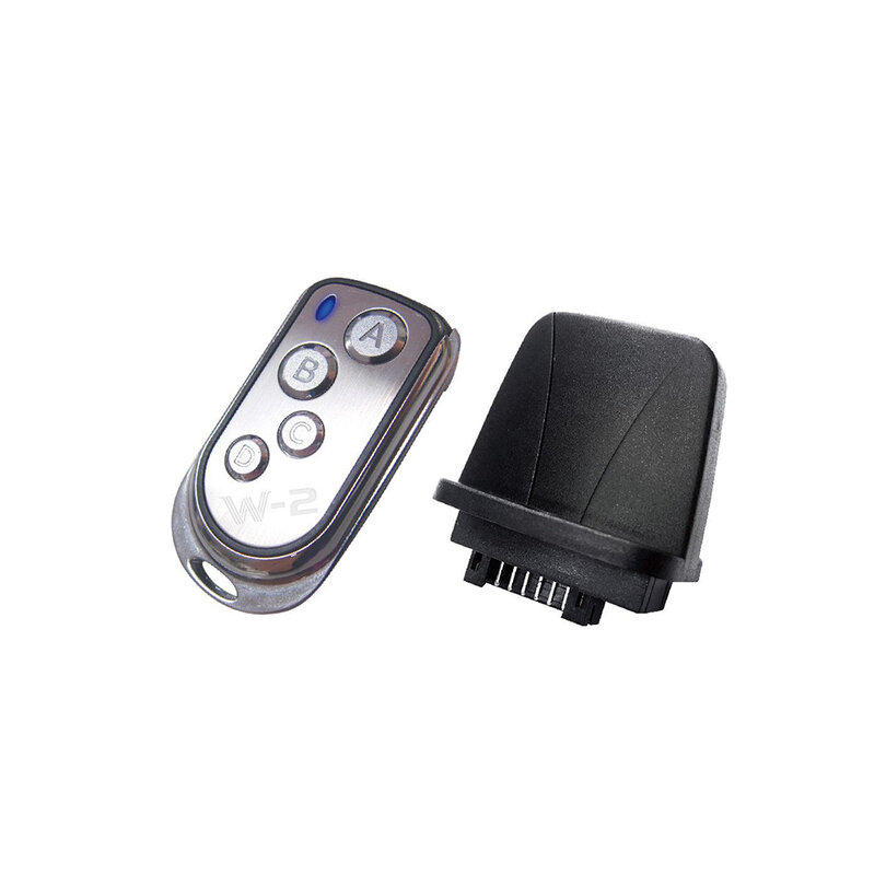 Antari TIMO-WTR-80E TIMO-WTR-80E