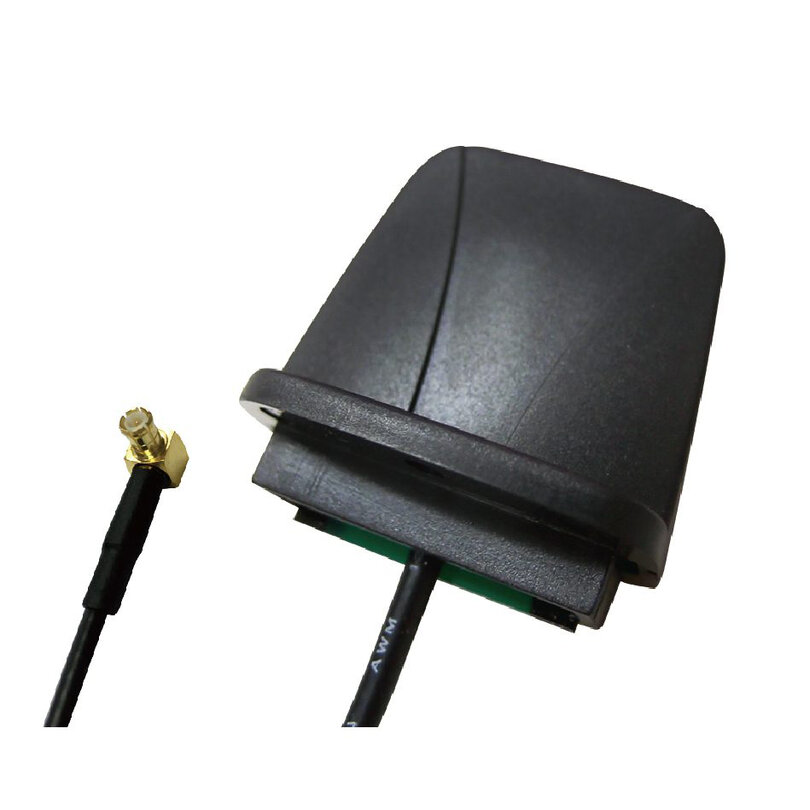 Antari W-DMXR W-DMXR - 1
