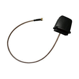 Antari W-DMXR W-DMXR