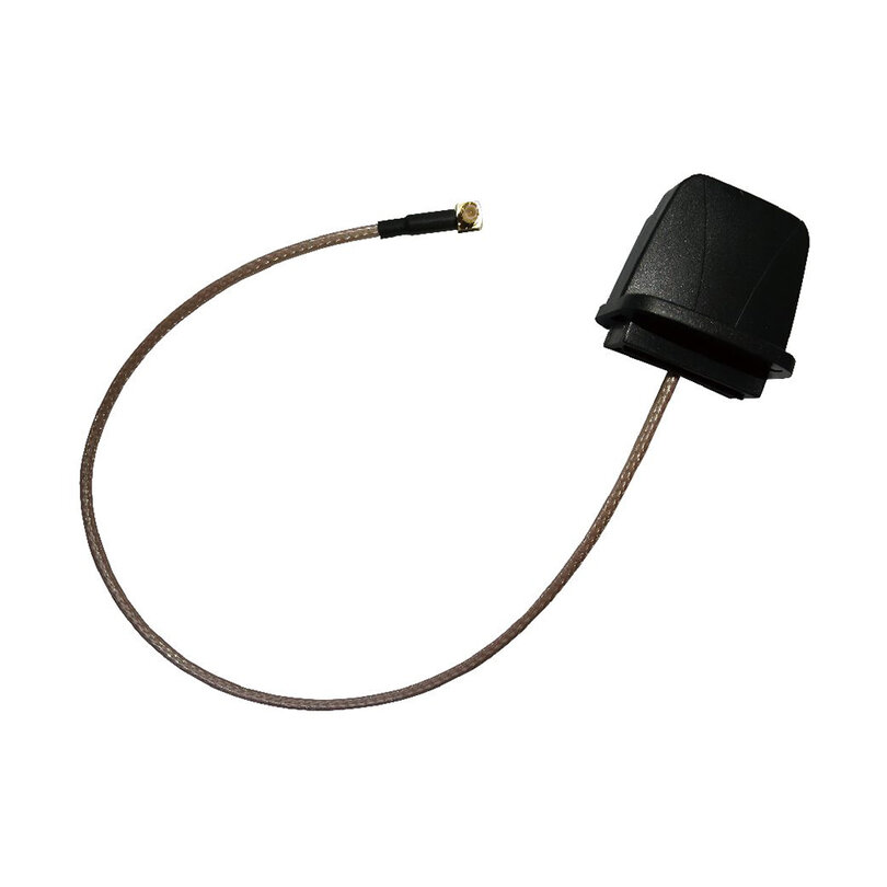 Antari W-DMXR W-DMXR