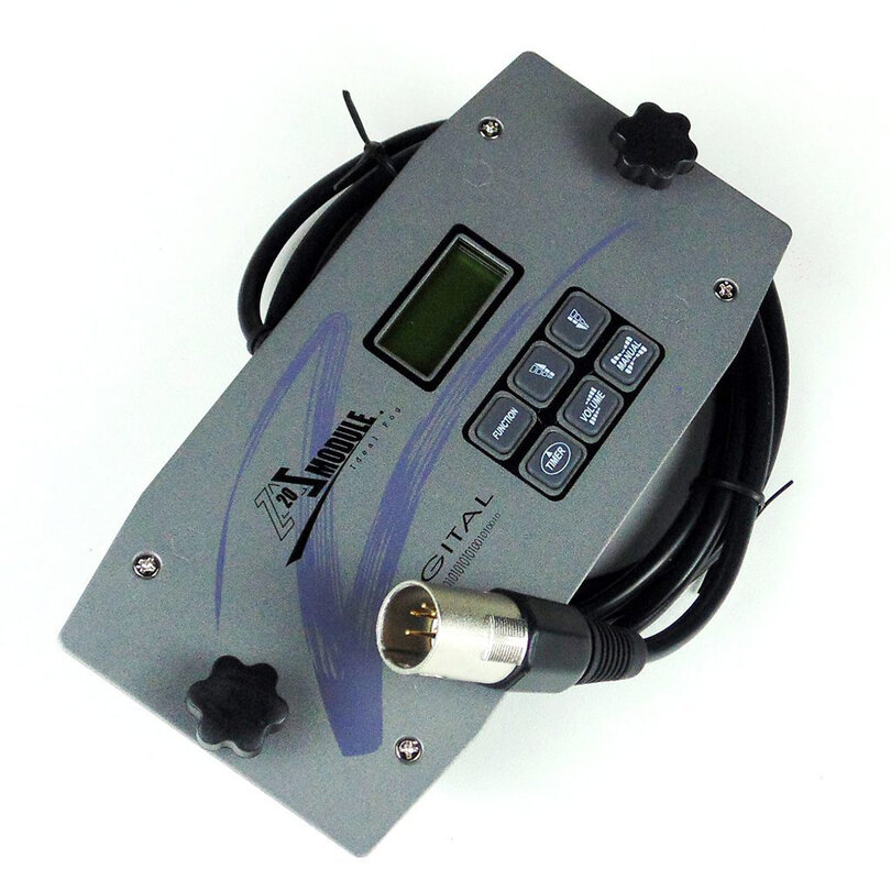 Antari Z-20 Z-20 - 1