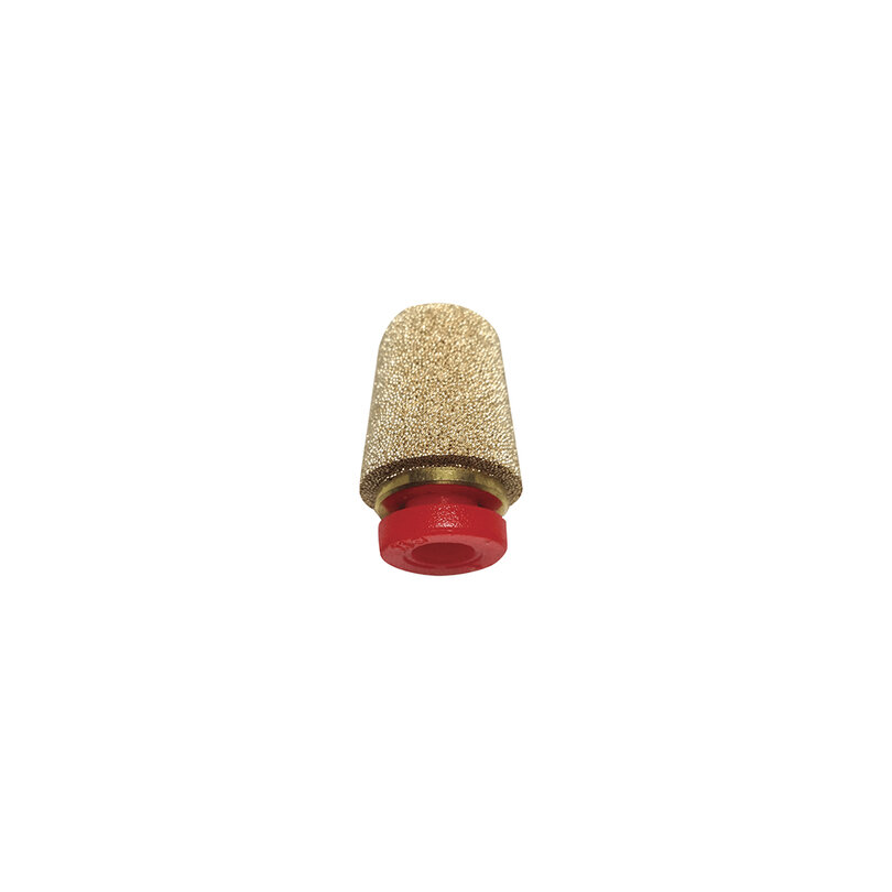 Antari FLF-4 FLF-4
