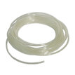 Antari FT-4 FT-4