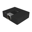 Appotronics AL-MK650A AL-MK650A - 1