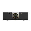 Appotronics AL-MK650A AL-MK650A - 2