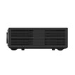 Appotronics AL-MK650A AL-MK650A - 5