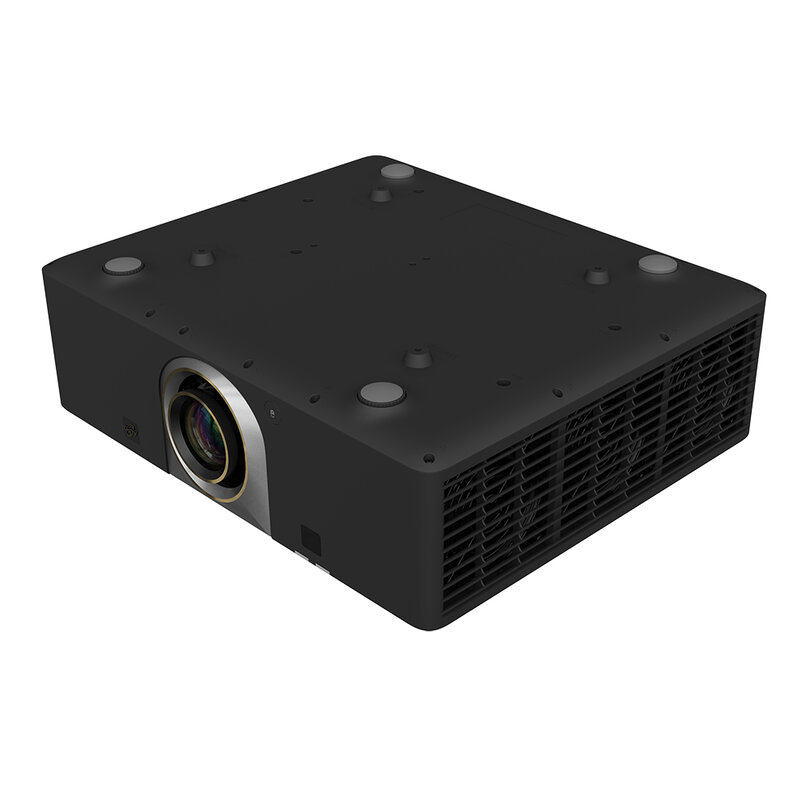 Appotronics AL-MK650A AL-MK650A - 8