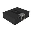 Appotronics AL-MK650A AL-MK650A