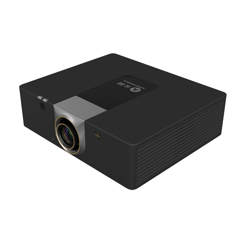 Appotronics AL-MK750A AL-MK750A - 1