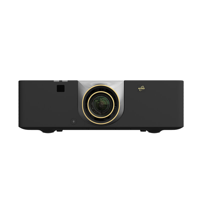 Appotronics AL-MK750A AL-MK750A - 2