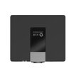 Appotronics AL-MK750A AL-MK750A - 6