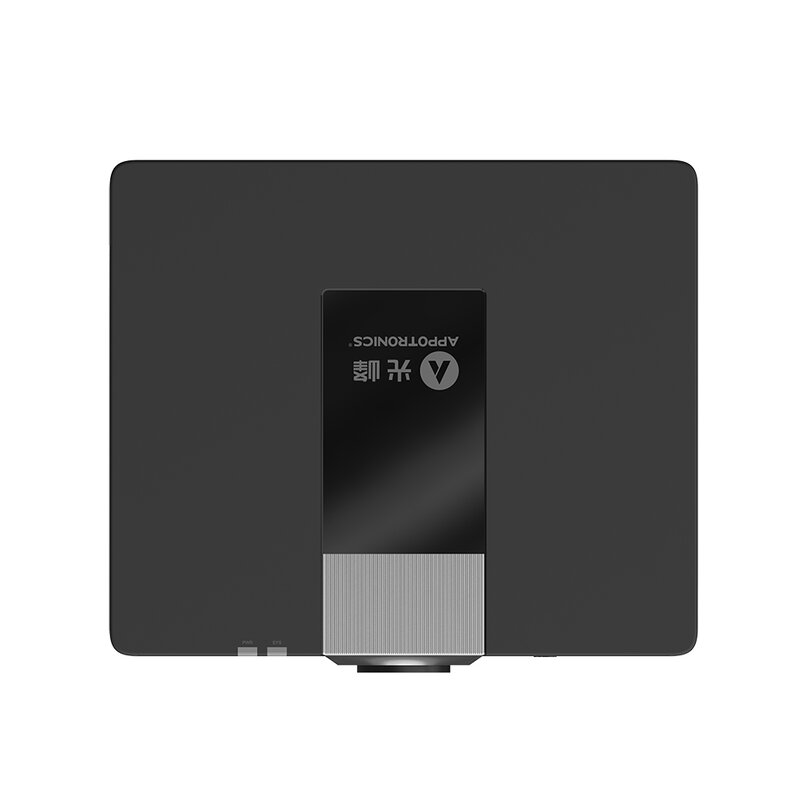 Appotronics AL-MK750A AL-MK750A - 6