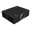 Appotronics AL-MK750A AL-MK750A - 7