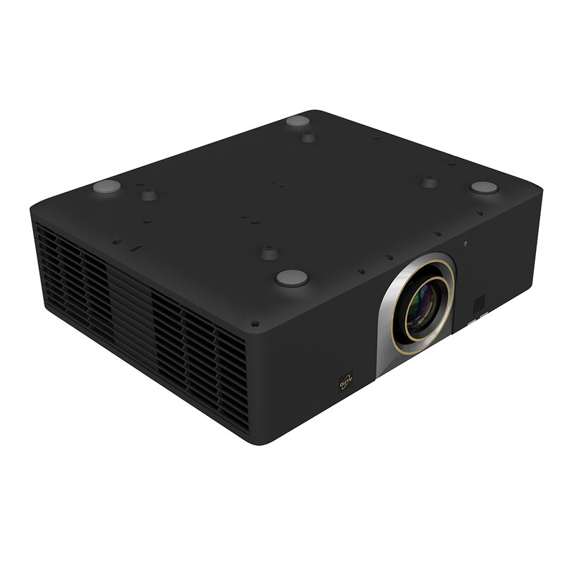 Appotronics AL-MK750A AL-MK750A - 7