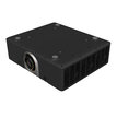 Appotronics AL-MK750A AL-MK750A - 8