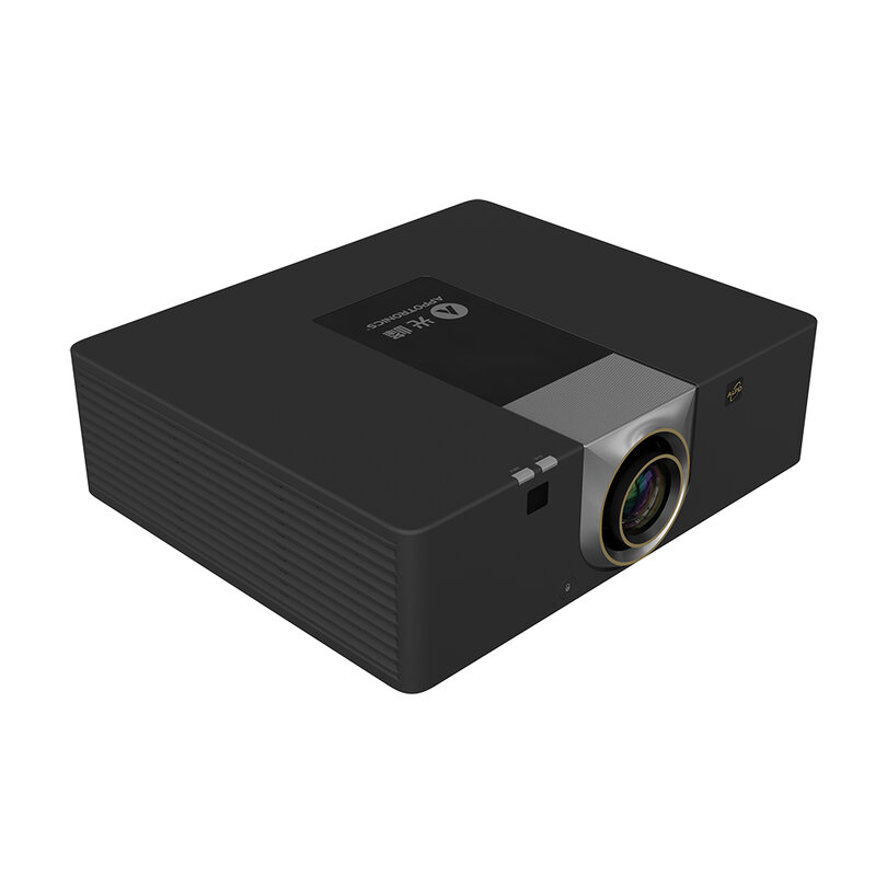 Appotronics AL-MK750A AL-MK750A