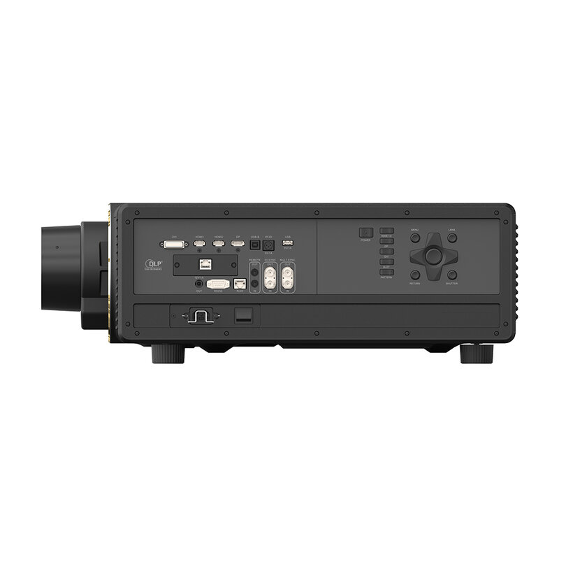 Appotronics AL-SK13KAS AL-SK13KAS - 2