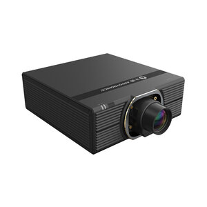 Appotronics AL-SU15KAS AL-SU15KAS