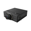 Appotronics AL-SU13KAS AL-SU13KAS - 1