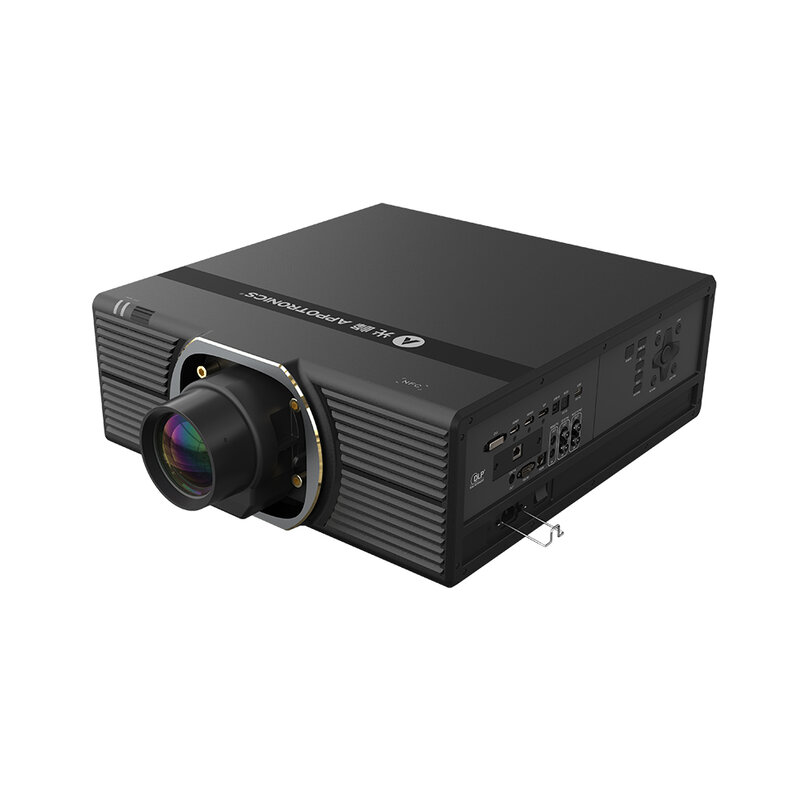 Appotronics AL-SU13KAS AL-SU13KAS - 1