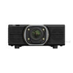 Appotronics AL-SU13KAS AL-SU13KAS - 3
