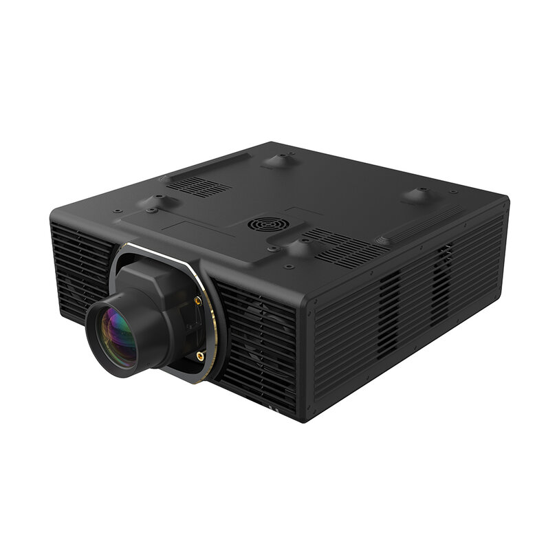 Appotronics AL-SU13KAS AL-SU13KAS - 5