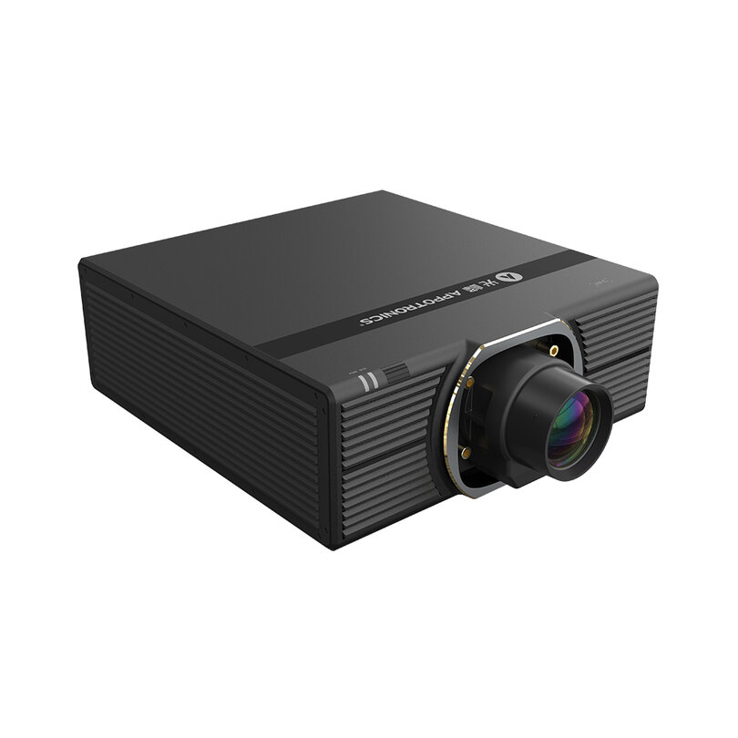 Appotronics AL-SU13KAS AL-SU13KAS