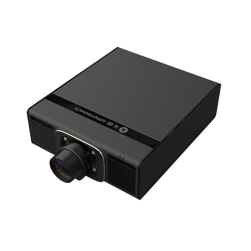 Appotronics AL-SK20KAP AL-SK20KAP - 1