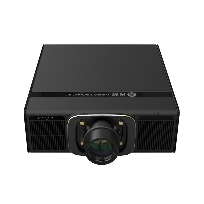 Appotronics AL-SK20KAP AL-SK20KAP - 2