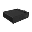 Appotronics AL-SK20KAP AL-SK20KAP - 3