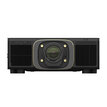 Appotronics AL-SK20KAP AL-SK20KAP - 8