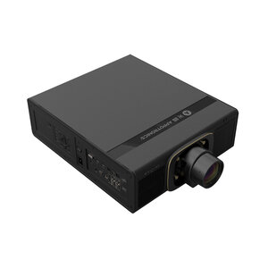 Appotronics AL-SK20KAP AL-SK20KAP