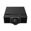 Appotronics AL-SU20KAP AL-SU20KAP - 2
