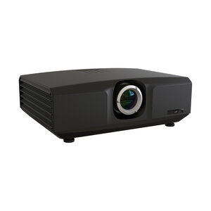 Appotronics AL-DU735A AL-DU735A