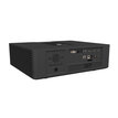 Appotronics AL-MH650A AL-MH650A - 1