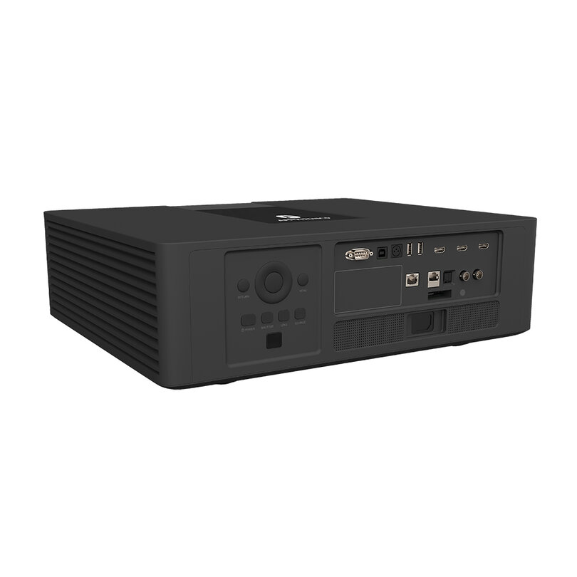 Appotronics AL-MH650A AL-MH650A - 1