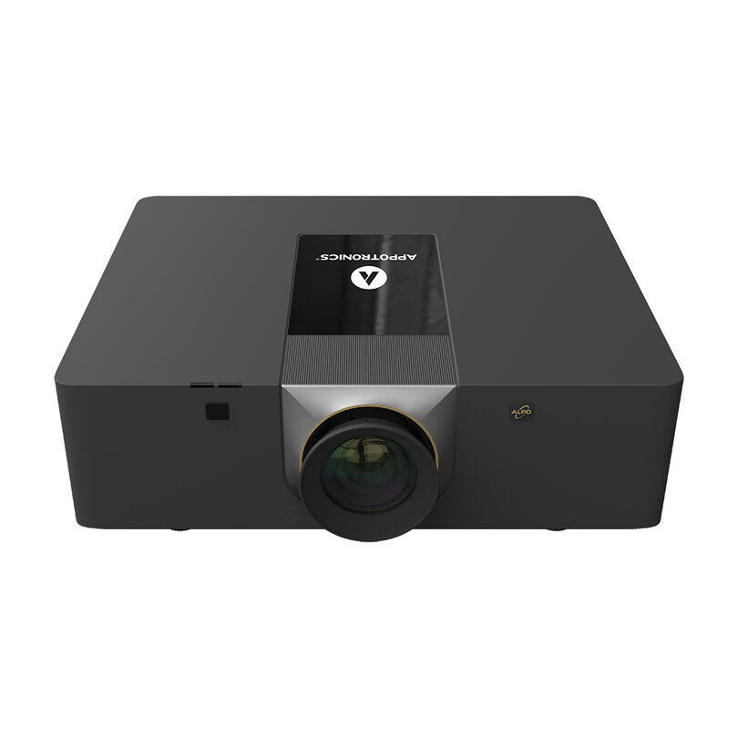 Appotronics AL-MH650A AL-MH650A - 2