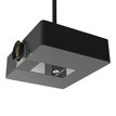 Appotronics AL-MH650A AL-MH650A - 3