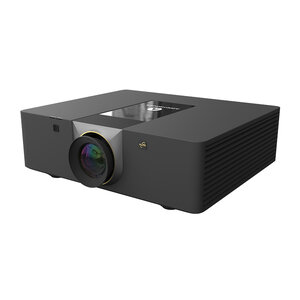 Appotronics AL-MH650A AL-MH650A